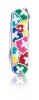 Victorinox CLASSIC VX COLORS 0.6223.841